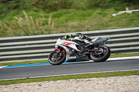 estoril;event-digital-images;motorbikes;no-limits;peter-wileman-photography;portugal;trackday;trackday-digital-images